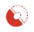 Boot Disk and KillDisk