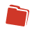 Boot Disk and file recovery