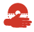 Boot Disk and Partition Manager