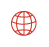 Boot Disk and network utilities