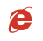 Boot Disk and internet utilities