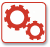 Boot Disk Console tools