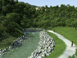 RiverPathAfterSm.jpg
