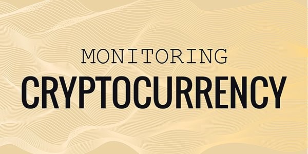 https://www.nagios.com/wp-content/uploads/2018/01/cryptocurrency.png