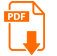 PDF Compatible