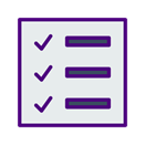 Complete Backup solutions for mailboxes