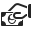 https://www.jam-software.com/sites/default/files/img/icons/hand_money.png