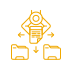 https://www.adlibsoftware.com/-/media/Images/Landing-Pages/Adlib-Insight/insight-pg-icon-70x70-3.ashx