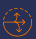 image007.png