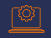 image008.png