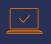 image009.png
