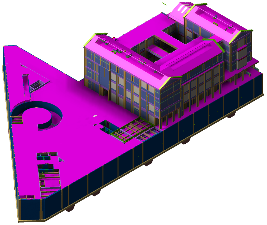 image002.png