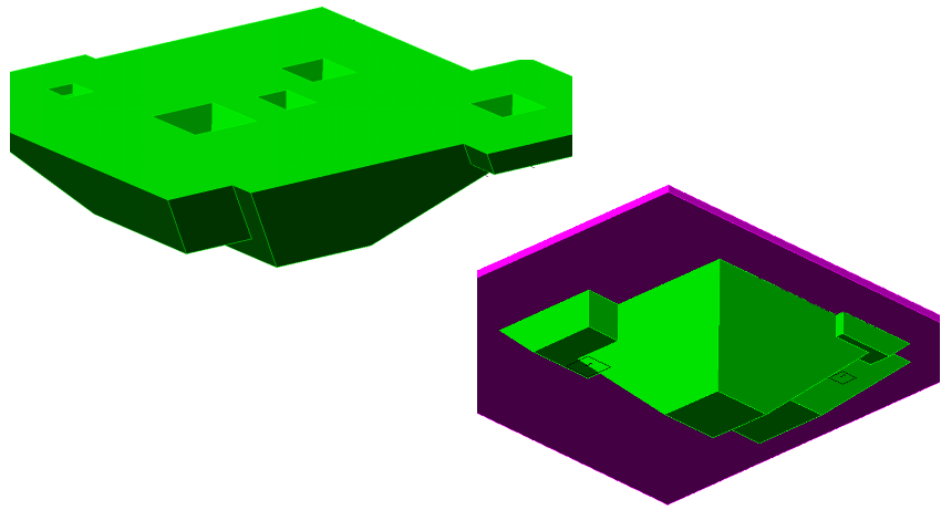 image004.png