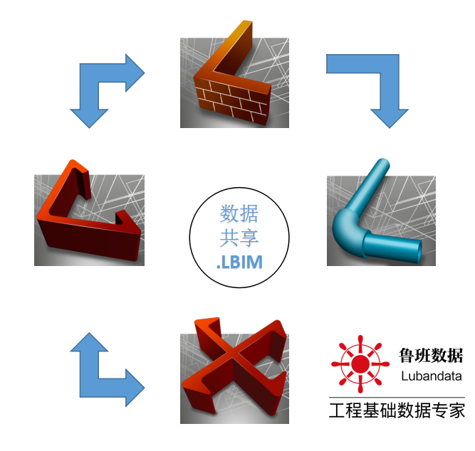 image006.png