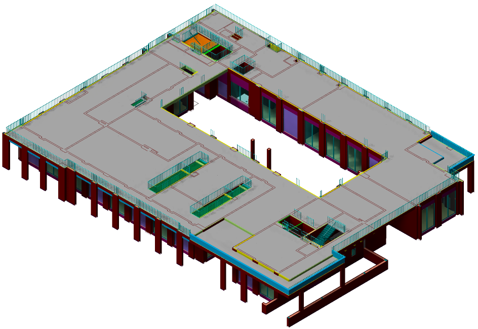 image016.png
