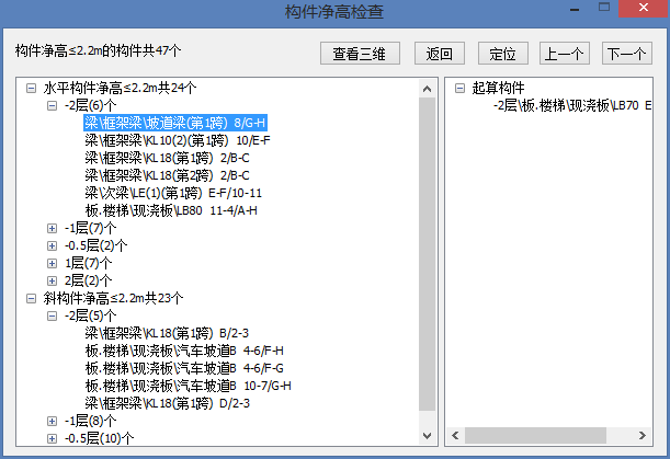 image019.png