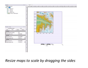 image004.png