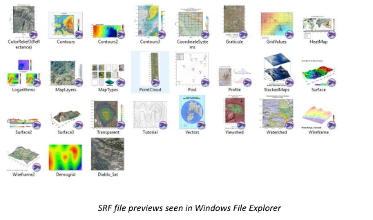 image010.png
