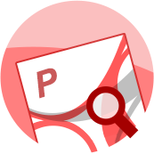 Free Spire.Doc for WPF