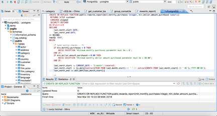 https://dbeaver.com/wp-content/uploads/2018/05/sql_script.png