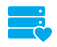 image010.png