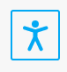 image013.png