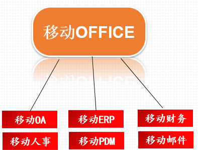 image010.png