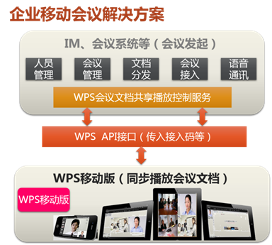 image016.png