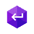 image001.gif