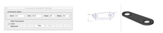 https://www.turbocad.com/img/cms/tcmacv12/image6.png