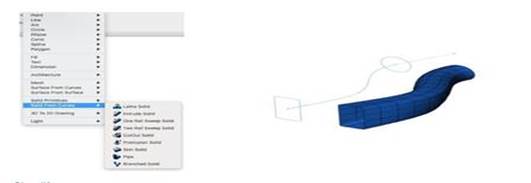 https://www.turbocad.com/img/cms/tcmacv12/image7.png