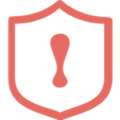 image001.png