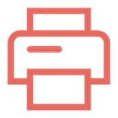 image021.png