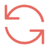 image023.png