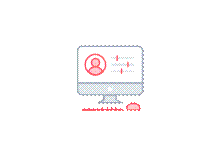 image004.gif