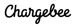 image013.gif