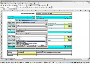 http://finsburysolutions.com/wp-content/uploads/2013/03/DaCS-300x213.png