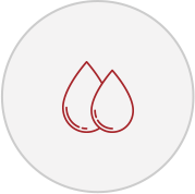 image003.png