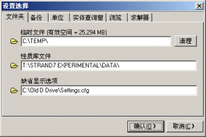 image003.gif