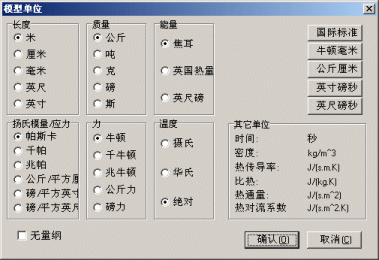 image004.gif