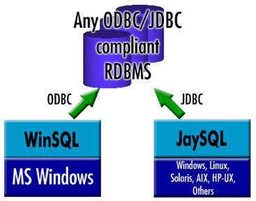 https://web.synametrics.com/resources/JdbcOdbcDifference.jpg