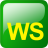 WSImage_100_WordSmith