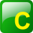 WSImage_102_concordance
