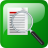 WSImage_112_aligner