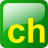 WSImage_104_chargrams