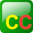 WSImage_119_CorpusCheck