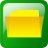 WSImage_116_FileUtilities