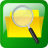 WSImage_118_FileViewer