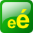 WSImage_107_TextConvert
