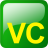 WSImage_120_VersionCheck